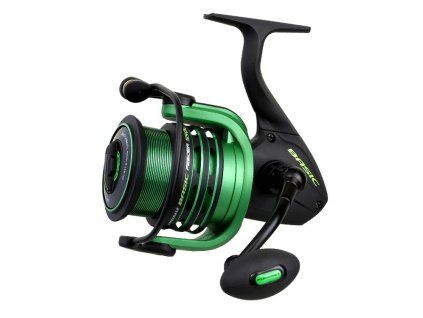 20714 navijak flagman armadale basic feeder