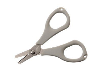 20762 nuzky flagman braid scissors s