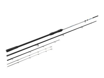20747 feederovy prut flagman cast master feeder 330