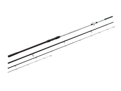 20750 feederovy prut flagman cast master feeder 360