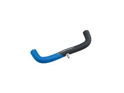 20807 podpera flagman feeder rest eva