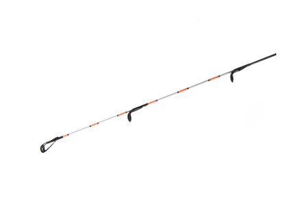 21089 1 nahradni spicka flagman sherman pro method feeder 2oz 1