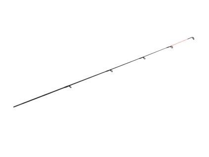 21110 nahradni spicka flagman squadron flow feeder 3oz