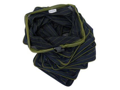 26909 flagman zavodni sit keepholder