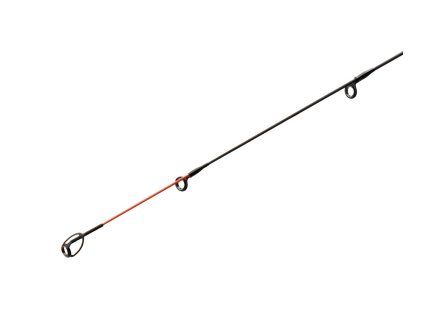 21023 nahradni spicka flagman armadale basic feeder 2oz 360 390 420