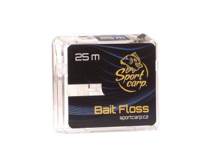 28055 bait floss