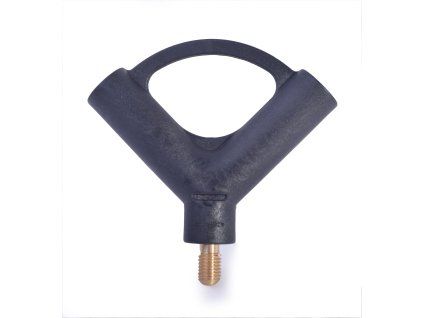 sonik podberakovy kriz spreader block