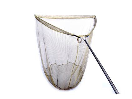 sonik podberakova sitka olive net mesh 42