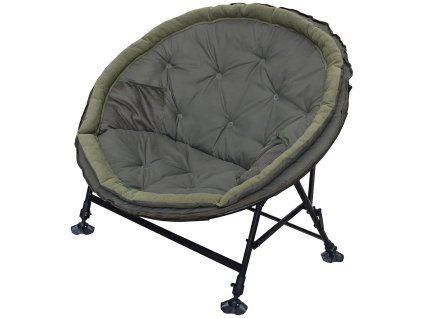 sonik kreslo sk tek sunchair