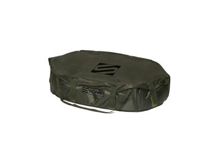 sonik podlozka sk tek unhooking cradle xl