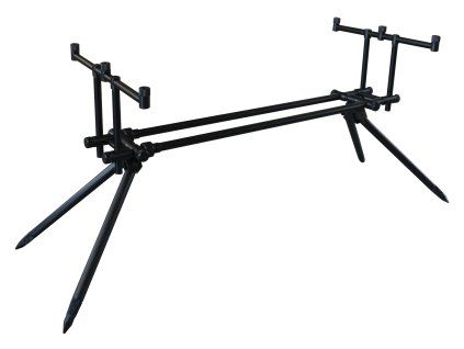 sonik stojan stanz 3 rod pod