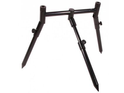 sonik stojan xtractor 2 rod tri pod