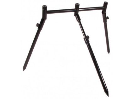sonik stojan xtractor 3 rod tri pod