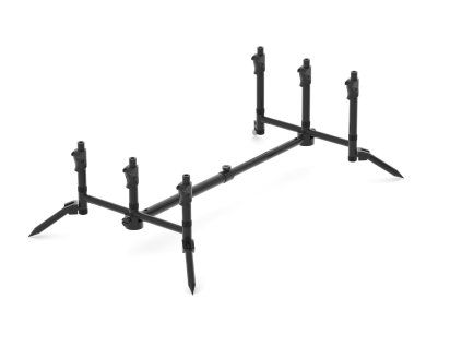 sonik stojan xtractor 3 rod pod