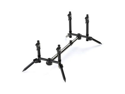 sonik stojan xtractor 2 rod pod