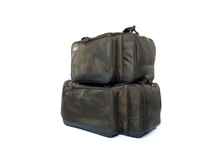 sonik taska sk tek carryall compact