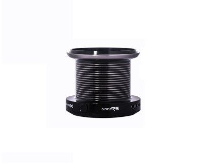 sonik civka dominatorx 6000 rs spare spool