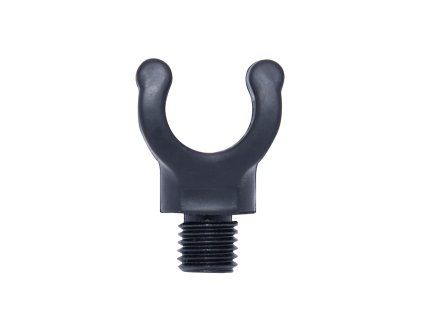 sonik rohatinka stanz rubber rod grip medium