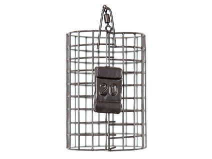 graff krmitko xxl feeder 20g