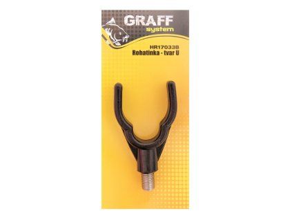 graff rohatinka plastova u cerna