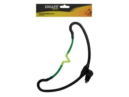 graff feederova podpera v maxi