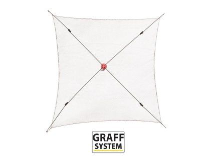 graff sitka na ceren