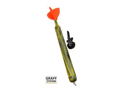 graff marker 50g