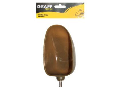 graff lopatka stredni