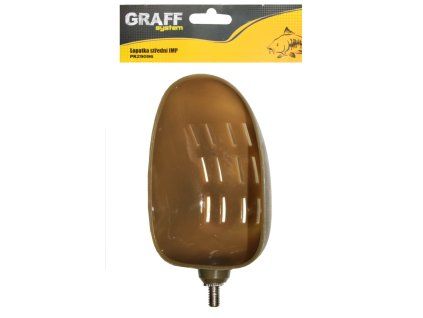 graff lopatka stredni imp