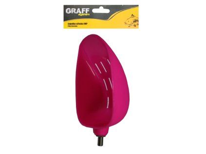 graff lopatka stredni imp ruzova