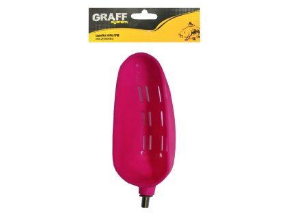 graff lopatka m ipm ruzova