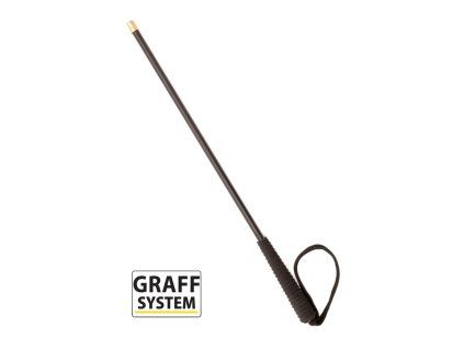 graff rucka k lopatce 55cm