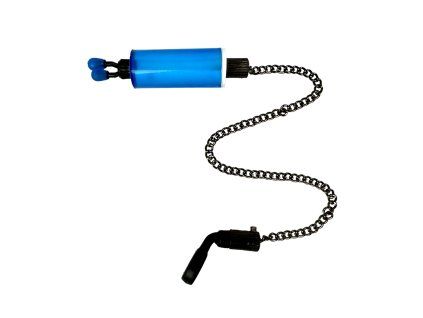 graff signalizator retizkovy modry