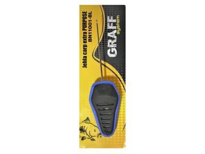graff jehla carp extra purpose modra