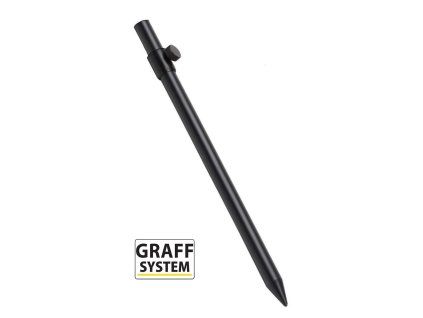 graff vidlicka 20 30cm