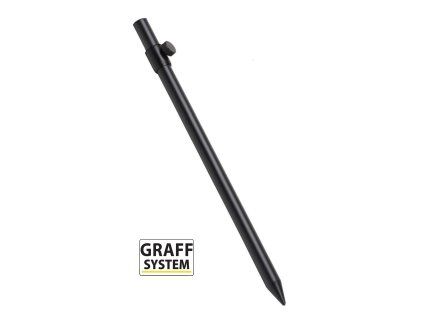 graff vidlicka 30 50cm