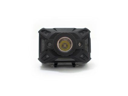 sonik celovka gizmo htr 250 headtorch