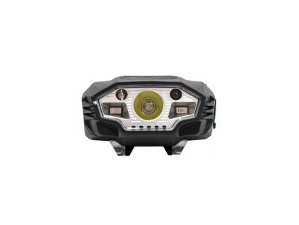 sonik celovka gizmo htr 160 headtorch