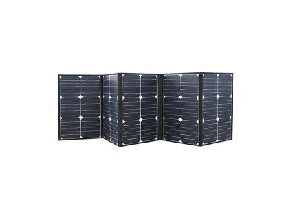 totalcool solarni panel totalsolar 100