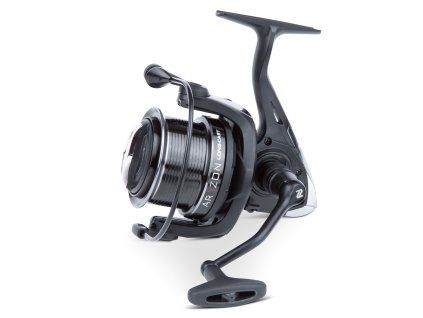 nytro navijak aryzon long cast 5000