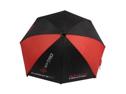 nytro destnik space creator flatback 50 2 5m