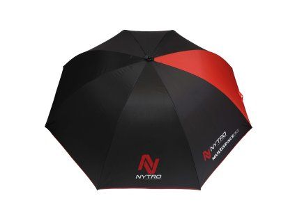 nytro destnik space creator multispace 60 3m