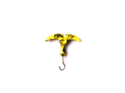 graff utahovac uzlu imp