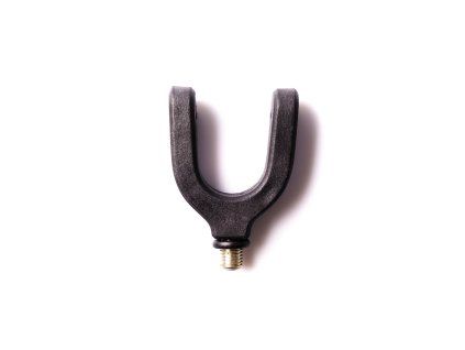 graff rohatinka plastova u viral