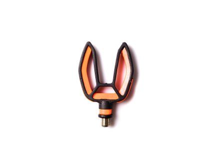 graff rohatinka decore