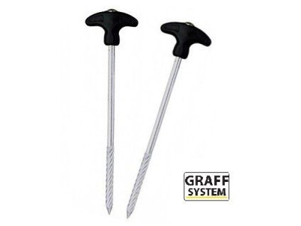 graff koliky ke stanu 1ks