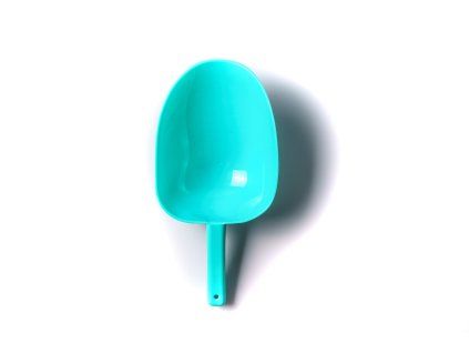 graff lopatka boilie mala