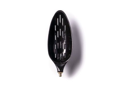 graff lopatka imp distance velka