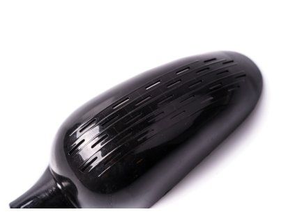 graff lopatka imp distance mala