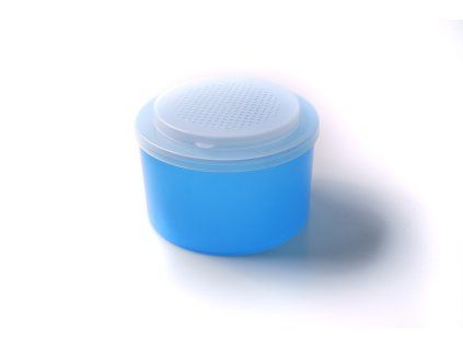 graff multi box na navnady 1 5l